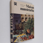 Marja-Liisa Alanko : Maisan maustetarha - pikkukuva 1