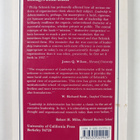 Philip Selznick : Leadership in administration : a sociol... - pikkukuva 2