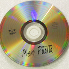 Hittiputki Pitkään Ajoon • Meno Päällä CD - pikkukuva 4
