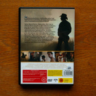 Down In The Valley Kielletty Houkutus DVD (Edward Norton) - pikkukuva 4