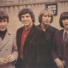 THE TROGGS - lehtikuva 60-luku - pikkukuva 1