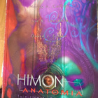 HIMON ANATOMIA - pikkukuva 1