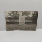 Ristijärvi: 1928 Sankaripatsas *** - pikkukuva 1