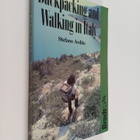 Stefano Ardito : Backpacking and walking in Italy - pikkukuva 1