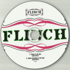 Flinch • Tuulet CD-Single - pikkukuva 3
