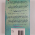 Maeve Binchy : Heart and soul - pikkukuva 2