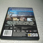 AFTER EARTH (M Night Shyamalan -ohjaus)*** - pikkukuva 2