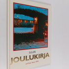 Suuri joulukirja 1999 - pikkukuva 1