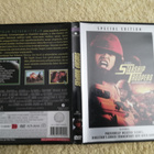 STARSHIP TROOPERS DVD - pikkukuva 1