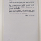 Toivo Rimpeläinen : Savutuvan Saku - pikkukuva 2