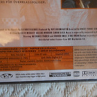 KOMMISSARIE LYNLEY dvd Pappas lillaFlicka 1(Suomi tekstit) - pikkukuva 3