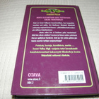 Francine Pascal Sweet Valley High Trilleri 2 Pakomatkalla - pikkukuva 2