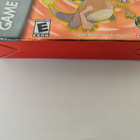 Pokemon FireRed CIB - pikkukuva 5