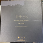Trees - Trees (50th anniversary edition/EU/2020) 4LP - pikkukuva 2