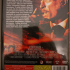 Kosto odottaa (1967) Lee Van Cleef, DVD - pikkukuva 2