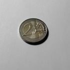Suomi 2 euro 2024 unc vaalit&demokratia - pikkukuva 1