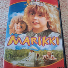 Marikki - pikkukuva 1