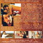 Zandalee  -  DVD - pikkukuva 2