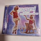 Pop Into Christmas - pikkukuva 1