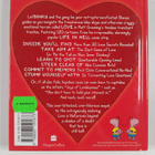 Matt Groening : Binky's Guide to Love - A Cartoon Book - pikkukuva 2
