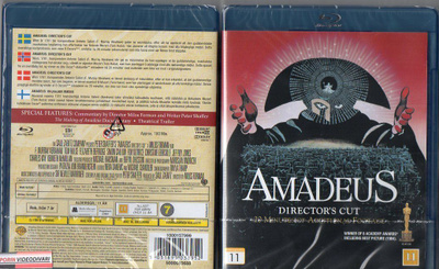 Amadeus	(79 403)	UUSI	-FI-	BLU-RAY	nordic,		f.murray abraham