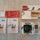 Nokia 6020 - pikkukuva 2