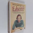 Richard Hough : Edwina Countess Mountbatten of Burma - pikkukuva 1