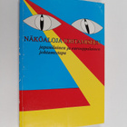 Kazuo ym. (toim.) Shibagaki : Näköaloja johtamiseen : jap... - pikkukuva 1