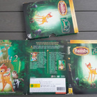 DVD: Bambi Juhlajulkaisu  + Bambi 2 (1942/2006) Digipak - pikkukuva 4