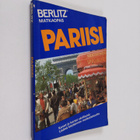 Pariisi - pikkukuva 1