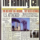 dvd, The Hamburg Cell [war, terrorism, drama] - pikkukuva 1
