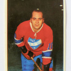 1965 Hellas JENKKI - ESKO REKOMAA N:o 143 - HIFK - pikkukuva 1