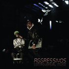 Aggressivos • Controversial Music CD UUSI - pikkukuva 1
