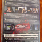 Dark skies , DVD - pikkukuva 2