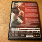 Final Target  (dvd) - pikkukuva 2