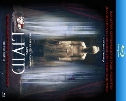 Livid	(44 252)	UUSI	-FI-	suomik.	BLU-RAY			2011	ranska