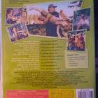 HEINÄHATTU JA VILTTITOSSU & JOULUN JÄLJILLÄ DVD - pikkukuva 2