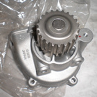 Mazda Pick up , Paku   vesipumppu  vm 84-96 - pikkukuva 3