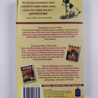 Justin Richards ym. : Summer Falls and Other Stories - pikkukuva 2