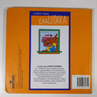 Ensimmäinen sanakirjani - pikkukuva 2