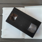 VHS: Scream 2 (Wes Craven 1997) - pikkukuva 5