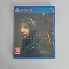Ps4 - Death Stranding - pikkukuva 1