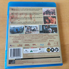 Hope and Glory - Odotuksia (Blu-ray) - pikkukuva 2