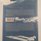 Gunther Rall : Lentopäiväkirjani : muistelmat 1938-2004 - pikkukuva 2