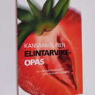 Kansainvälinen elintarvikeopas - pikkukuva 1
