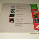 *2LP* EERO KOIVISTOINEN WITH FRIENDS Jappa - pikkukuva 2