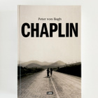 Chaplin – Peter von Bagh - pikkukuva 1