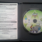 PC/MAC DVD: The Sims 3 Keskustan Kuhinaa Kamasetti - pikkukuva 3