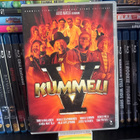 Kunmeli V (2014) Aleksi Mäkelä - pikkukuva 1