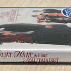 Neljät häät ja yhdet hautajaiset (1994) Hugh Grant (UUSI) - pikkukuva 3
